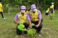 20210526-Tree planting dayt-150